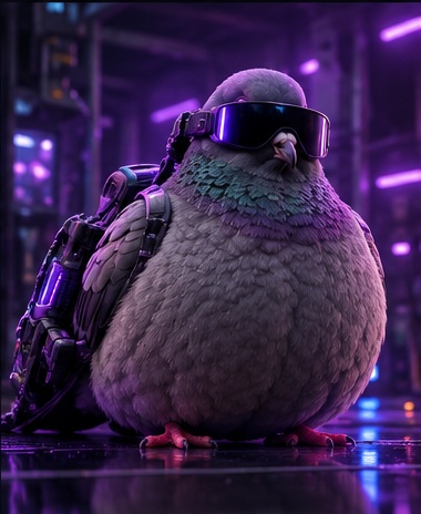 Unit #5